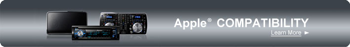 apple_compatibility