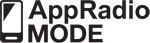 AppRadio_Mode_logo_150x43