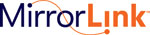 MirrorLink_logo_150x35