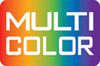 Multi_Color_logo_100x66