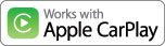 Work_With_CarPlay