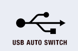 car_cdrcvr_usb_auto_switch