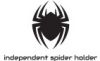 independent_spider_holder