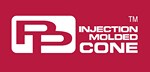 injectionmolded