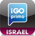 igo