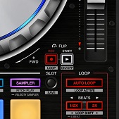 ddj_sz2_serato_flip
