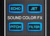 soundcolourfx___Copy