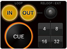 CDJ2KNXS_loop