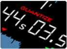 CDJ2KNXS_quantize