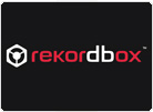 CDJ2KNXS_rekordbox