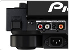 CDJ2KNXS_robust