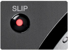 CDJ2KNXS_slip