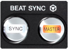 CDJ2KNXS_sync