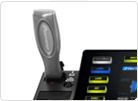 CDJ2KNXS_usb