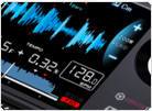 CDJ2KNXS_wave