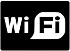 CDJ2KNXS_wifi