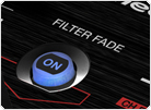 filter_fade