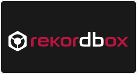 rekordbox