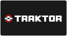 traktor_logo
