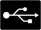 usb54645
