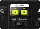 usb97876