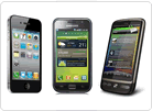 SMA_SMARTPHONE