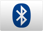 bluetooth_c