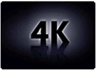 44