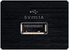 USB55567