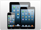 i_devices12