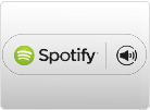 spotify_connect33