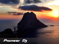 DJCal11_04_apr2_thumb