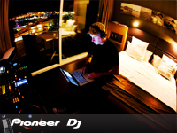 DJCal11_04_apr_thumb