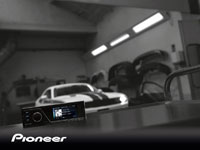 Headunit_Intro_1024x768_thumb