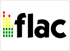 FLAC