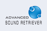 car_cdrcvr_adv_sound_retriever__1_