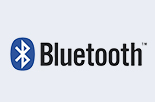 car_cdrcvr_bluetooth