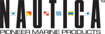 310431162Nautica_logo_216
