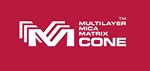 multilayermicamatrix