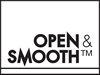openSmooth_1
