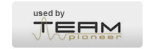 team_pioneer_logo