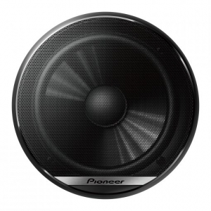 TS-G160C