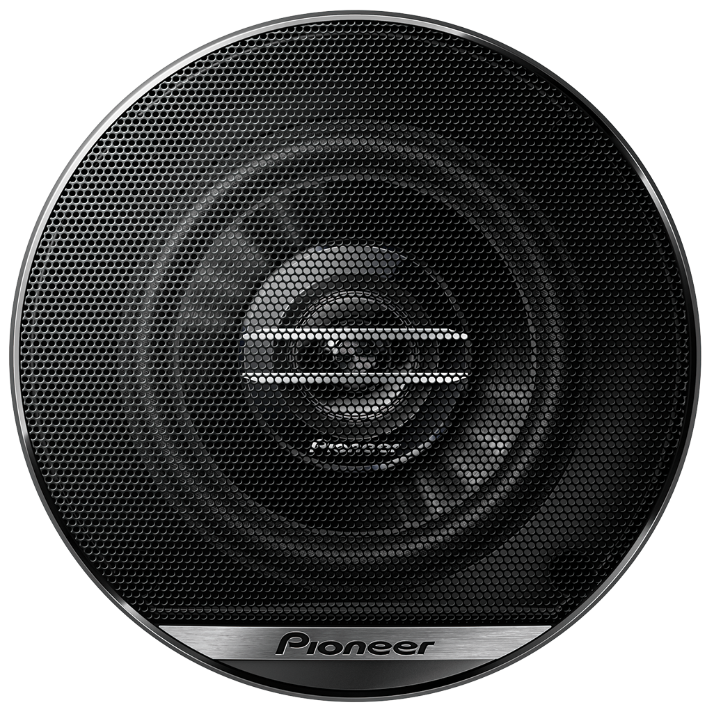 רמקולים לרכב 4 אינץ' דגם TS-G1020F