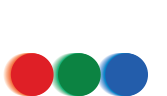 1_logo
