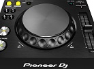 PDJ_XDJ_700_FRONT_HERO_WHT_HRdsfsdfsdfs