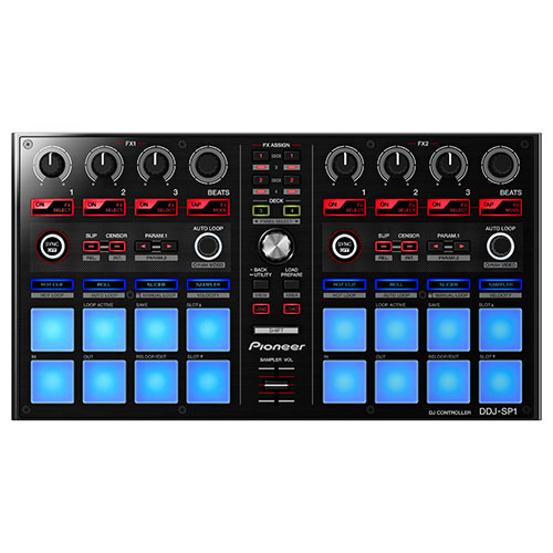cdj2000nxs2_ddjsp1