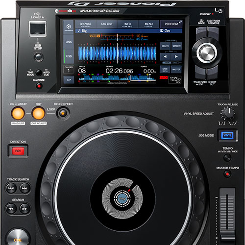 xdj_1000mk2_design_n