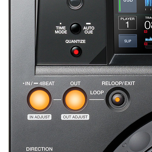 xdj_1000mk2_loops_quantize