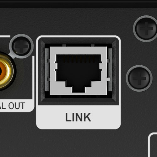 xdj_1000mk2_rear_usb_port