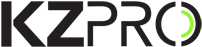 kz_pro_small